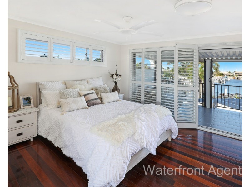 29 Jessica Boulevard, Minyama QLD 4575