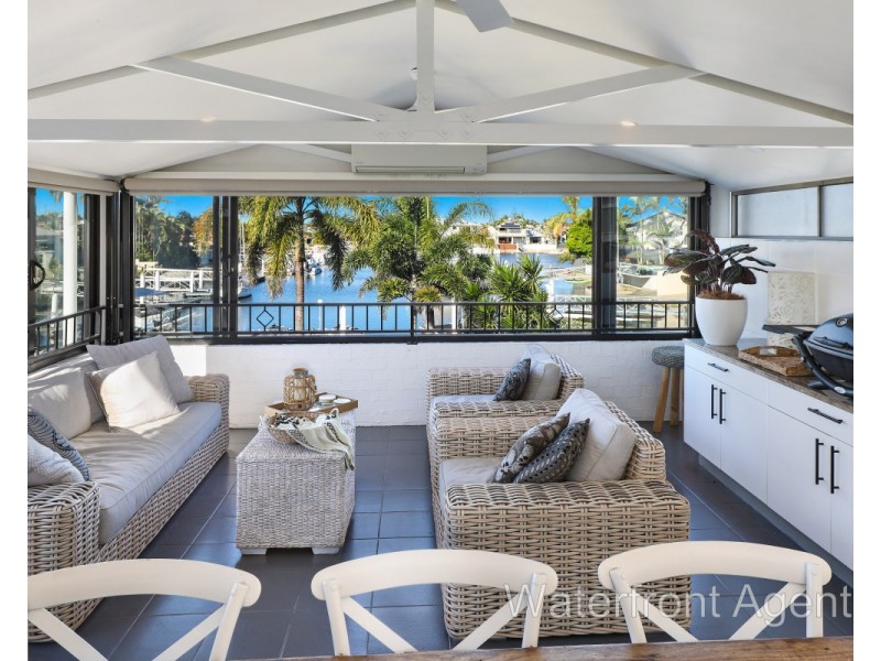 29 Jessica Boulevard, Minyama QLD 4575