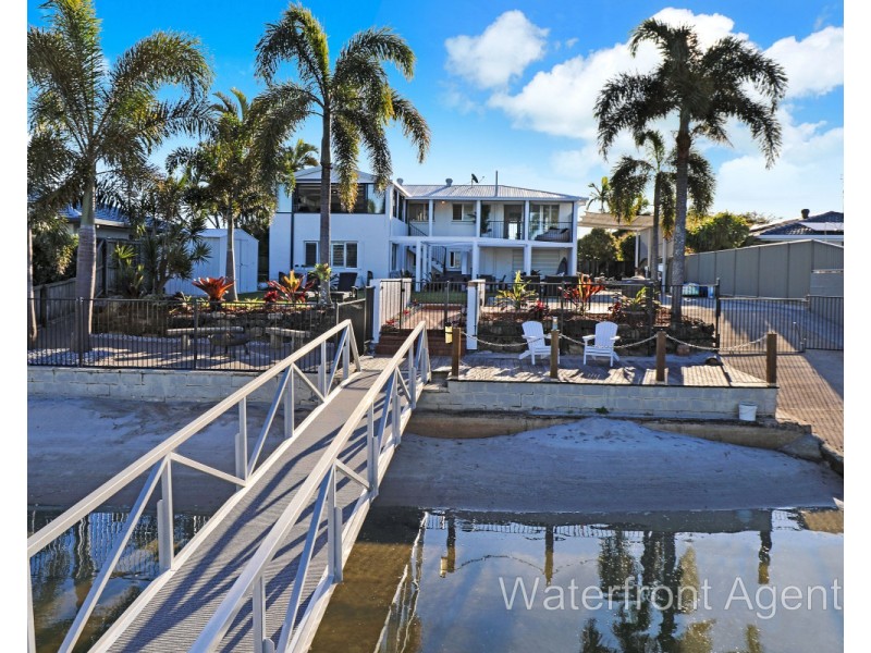 29 Jessica Boulevard, Minyama QLD 4575