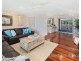 29 Jessica Boulevard, Minyama QLD 4575
