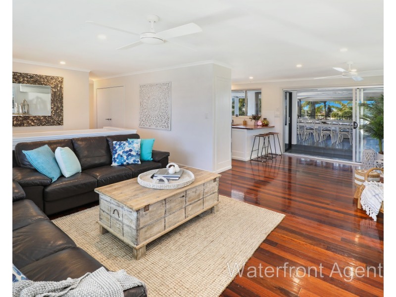 29 Jessica Boulevard, Minyama QLD 4575