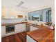 29 Jessica Boulevard, Minyama QLD 4575
