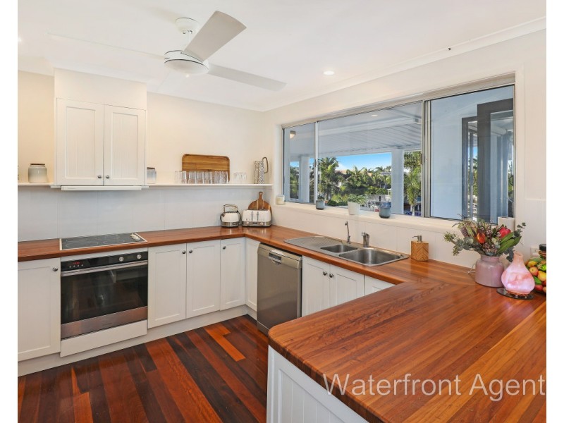 29 Jessica Boulevard, Minyama QLD 4575