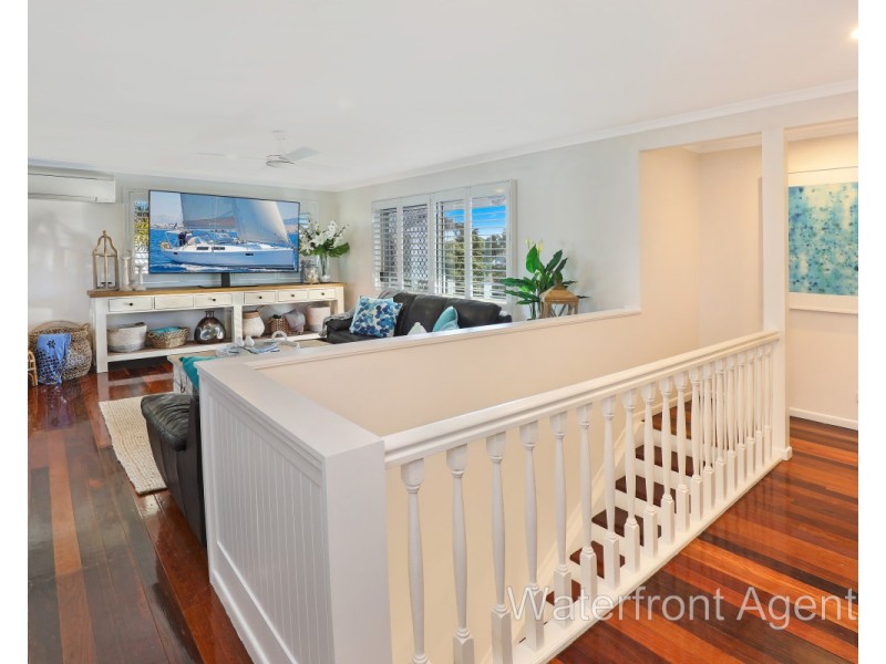 29 Jessica Boulevard, Minyama QLD 4575