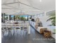 29 Jessica Boulevard, Minyama QLD 4575