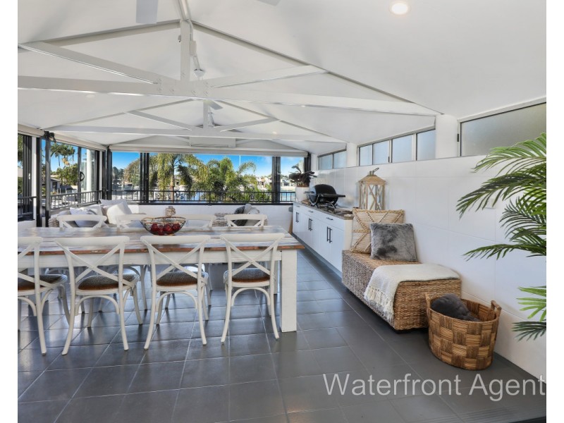 29 Jessica Boulevard, Minyama QLD 4575