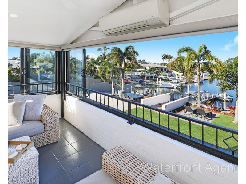 29 Jessica Boulevard, Minyama QLD 4575