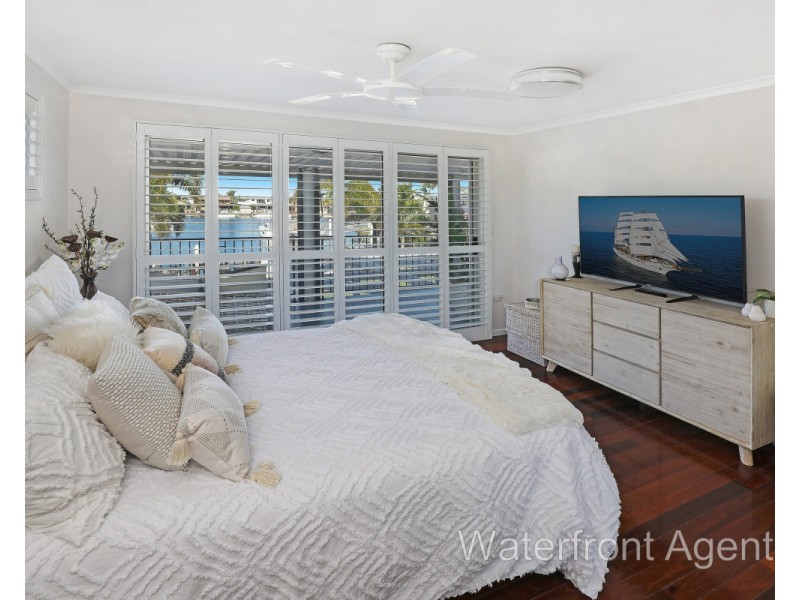 29 Jessica Boulevard, Minyama QLD 4575