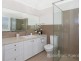 29 Jessica Boulevard, Minyama QLD 4575