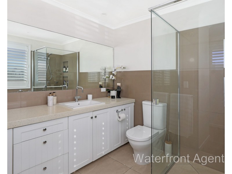 29 Jessica Boulevard, Minyama QLD 4575