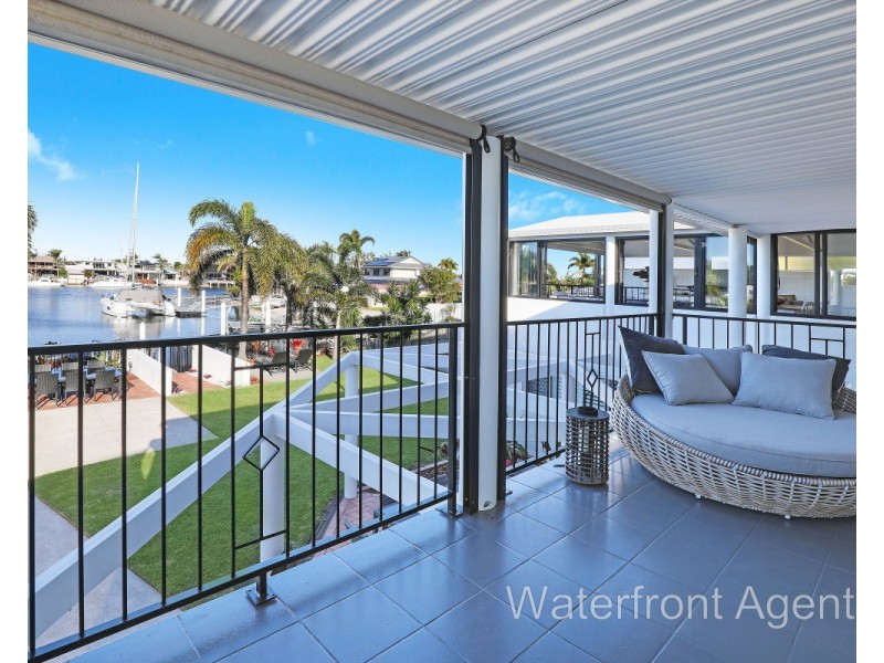 29 Jessica Boulevard, Minyama QLD 4575