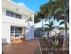 29 Jessica Boulevard, Minyama QLD 4575