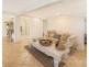 29 Jessica Boulevard, Minyama QLD 4575