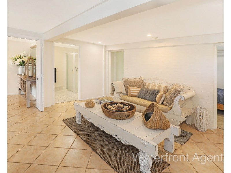 29 Jessica Boulevard, Minyama QLD 4575