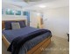 29 Jessica Boulevard, Minyama QLD 4575