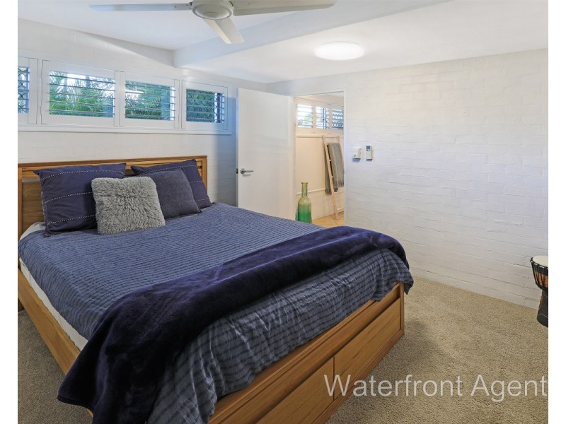 29 Jessica Boulevard, Minyama QLD 4575