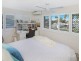 29 Jessica Boulevard, Minyama QLD 4575