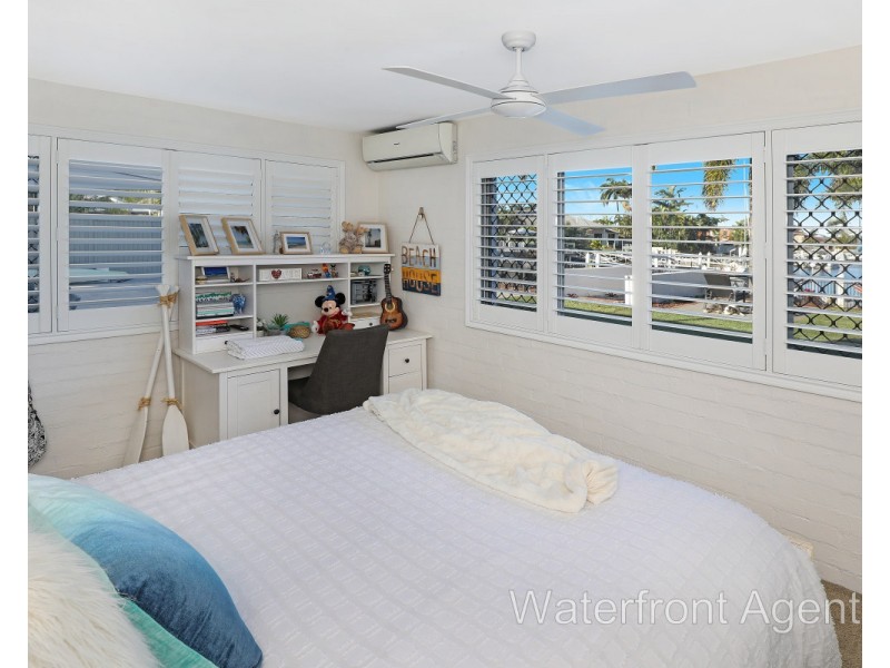 29 Jessica Boulevard, Minyama QLD 4575