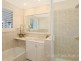 29 Jessica Boulevard, Minyama QLD 4575