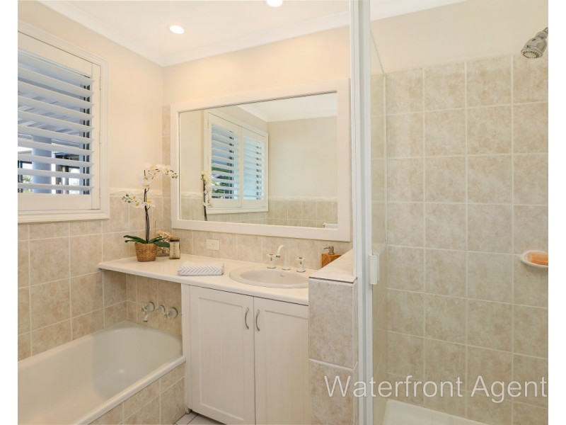 29 Jessica Boulevard, Minyama QLD 4575