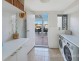 29 Jessica Boulevard, Minyama QLD 4575