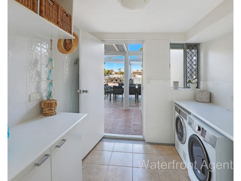 29 Jessica Boulevard, Minyama QLD 4575