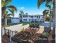 29 Jessica Boulevard, Minyama QLD 4575