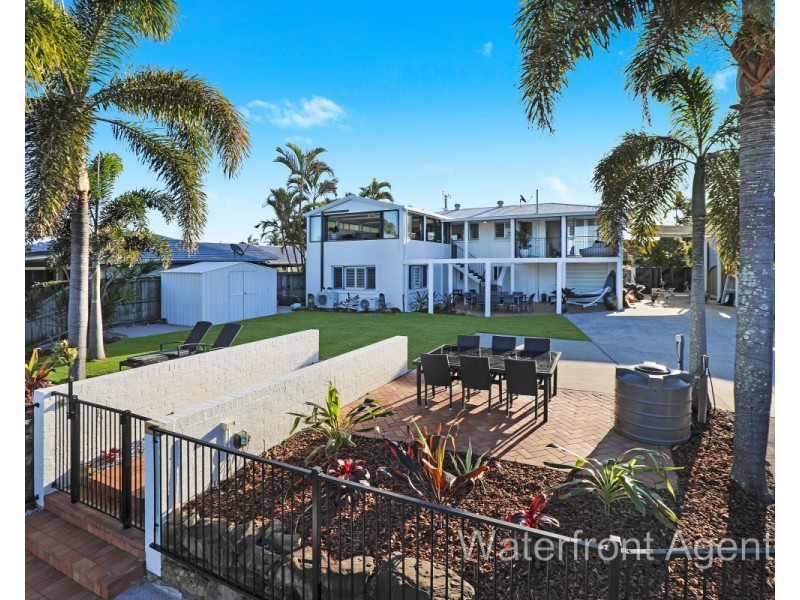 29 Jessica Boulevard, Minyama QLD 4575