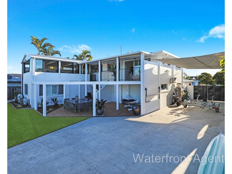 29 Jessica Boulevard, Minyama QLD 4575