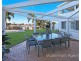 29 Jessica Boulevard, Minyama QLD 4575