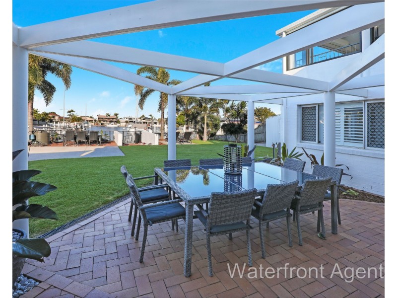 29 Jessica Boulevard, Minyama QLD 4575