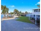 29 Jessica Boulevard, Minyama QLD 4575