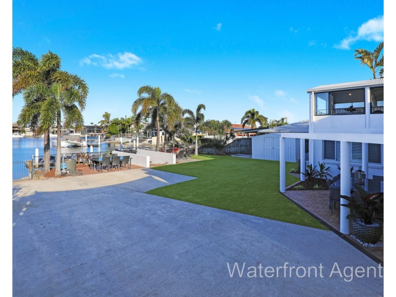 29 Jessica Boulevard, Minyama QLD 4575