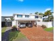 29 Jessica Boulevard, Minyama QLD 4575