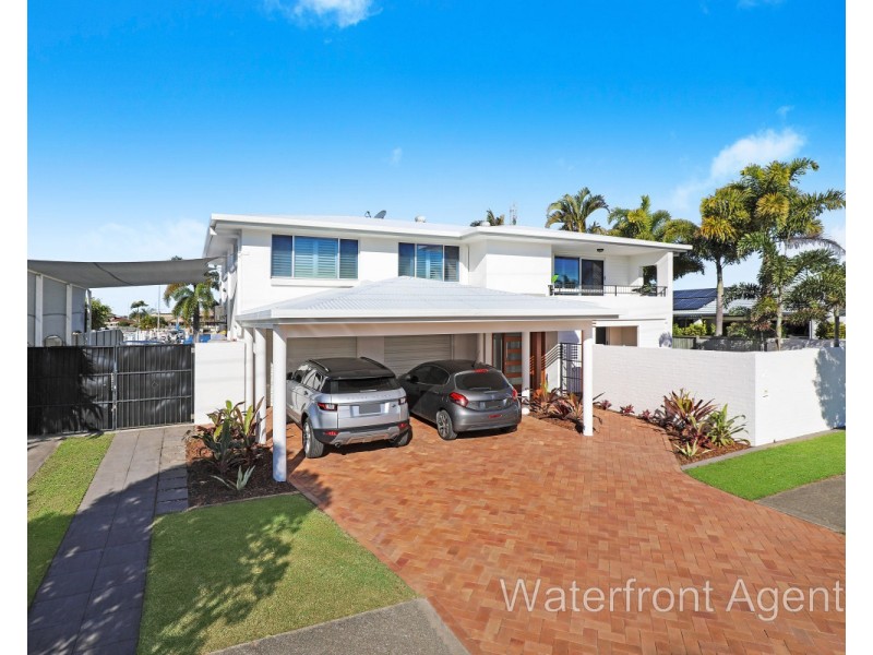29 Jessica Boulevard, Minyama QLD 4575