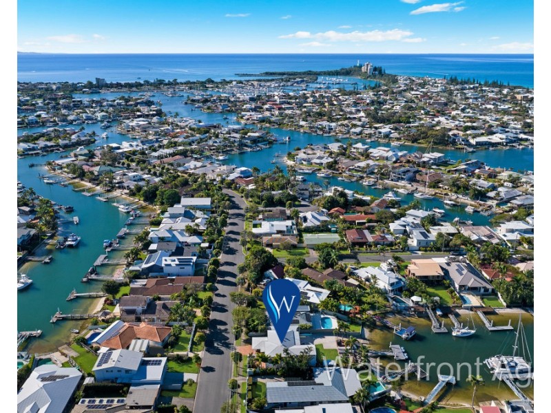 29 Jessica Boulevard, Minyama QLD 4575