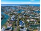 29 Jessica Boulevard, Minyama QLD 4575