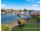 36 Kooringal Crescent, Buddina QLD 4575