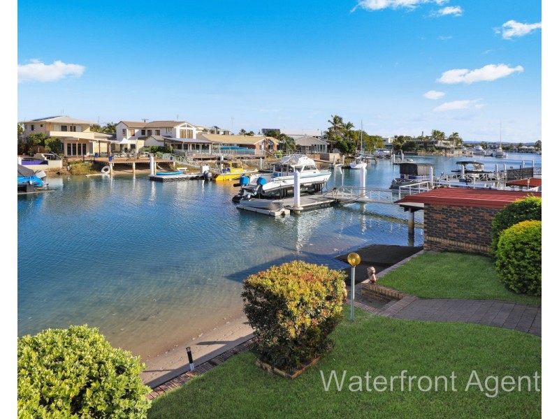 36 Kooringal Crescent, Buddina QLD 4575
