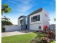 39 Sunbird Chase, Parrearra QLD 4575