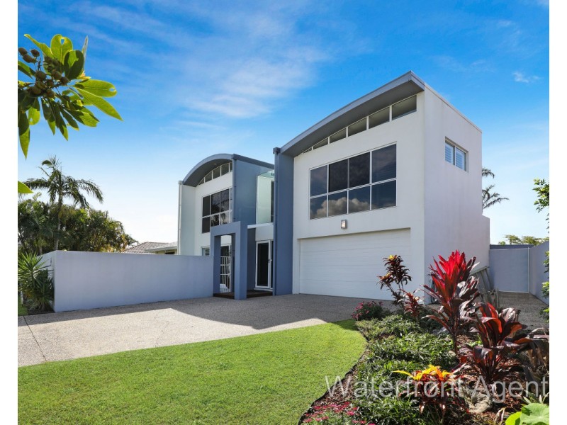 39 Sunbird Chase, Parrearra QLD 4575