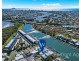 9 Nevis Court, Kawana Island QLD 4575