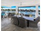 9 Nevis Court, Kawana Island QLD 4575