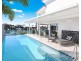 9 Nevis Court, Kawana Island QLD 4575