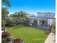 9 Nevis Court, Kawana Island QLD 4575