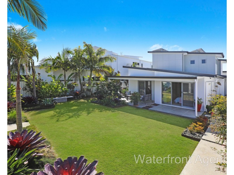 9 Nevis Court, Kawana Island QLD 4575