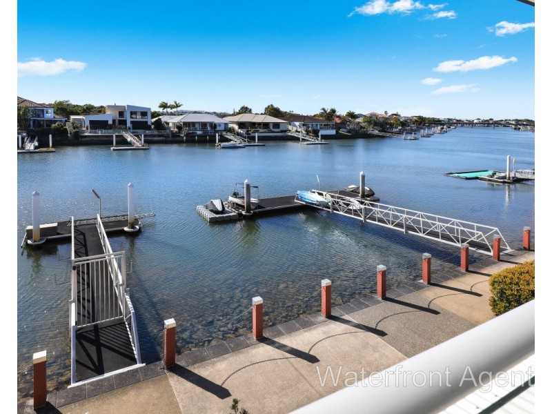 9 Nevis Court, Kawana Island QLD 4575