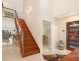 9 Nevis Court, Kawana Island QLD 4575