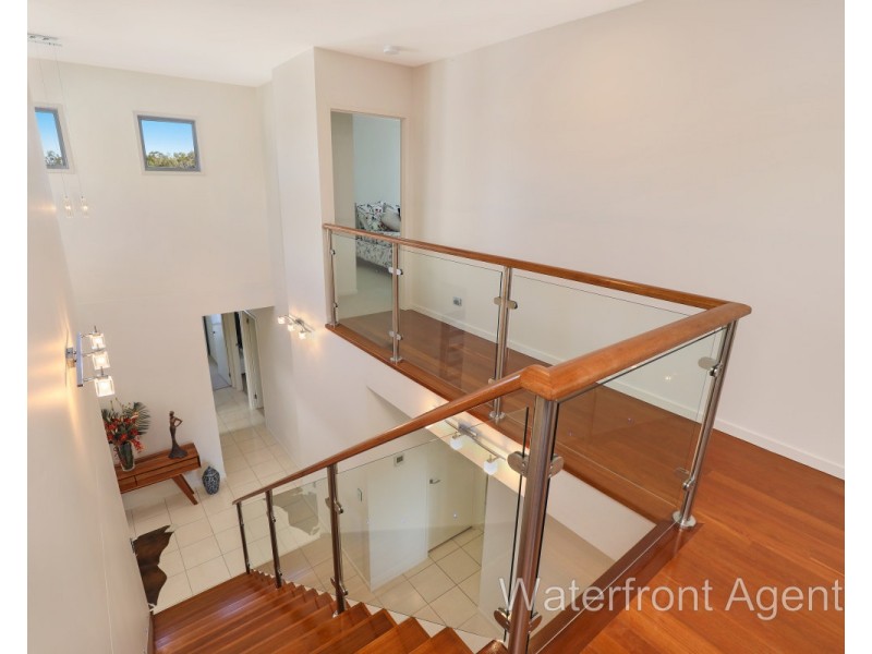 9 Nevis Court, Kawana Island QLD 4575