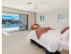 9 Nevis Court, Kawana Island QLD 4575